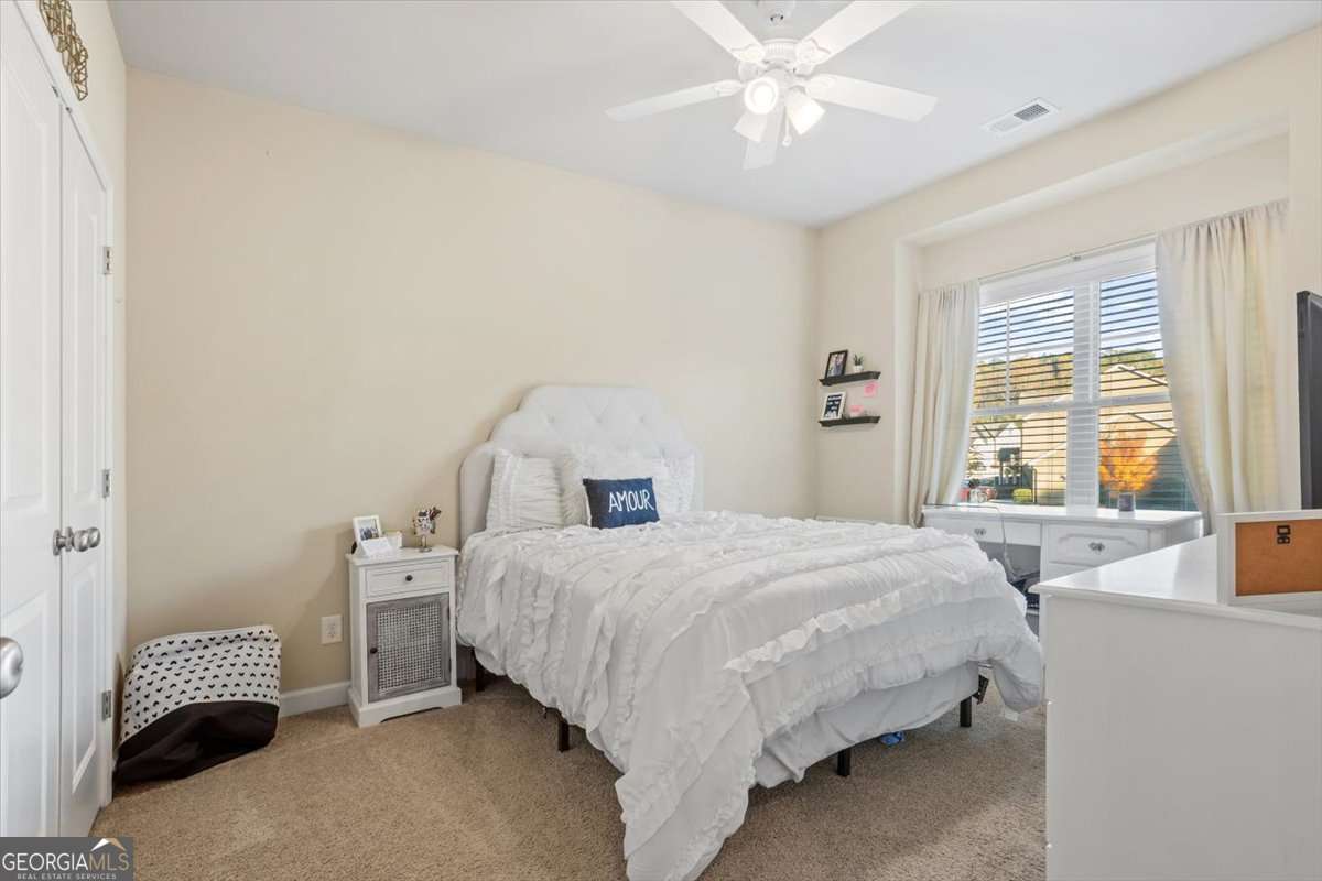 821 Tramore Court Property Photo 41