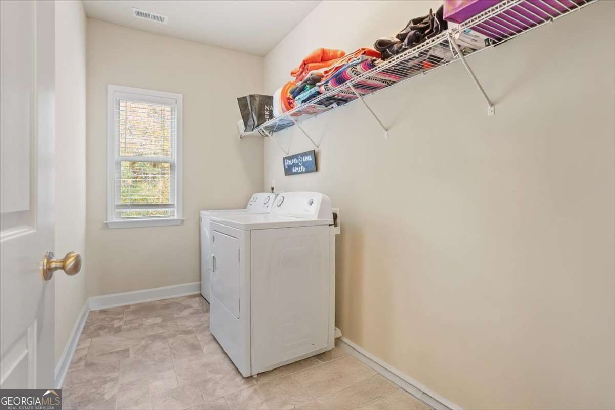 821 Tramore Court Property Photo 42