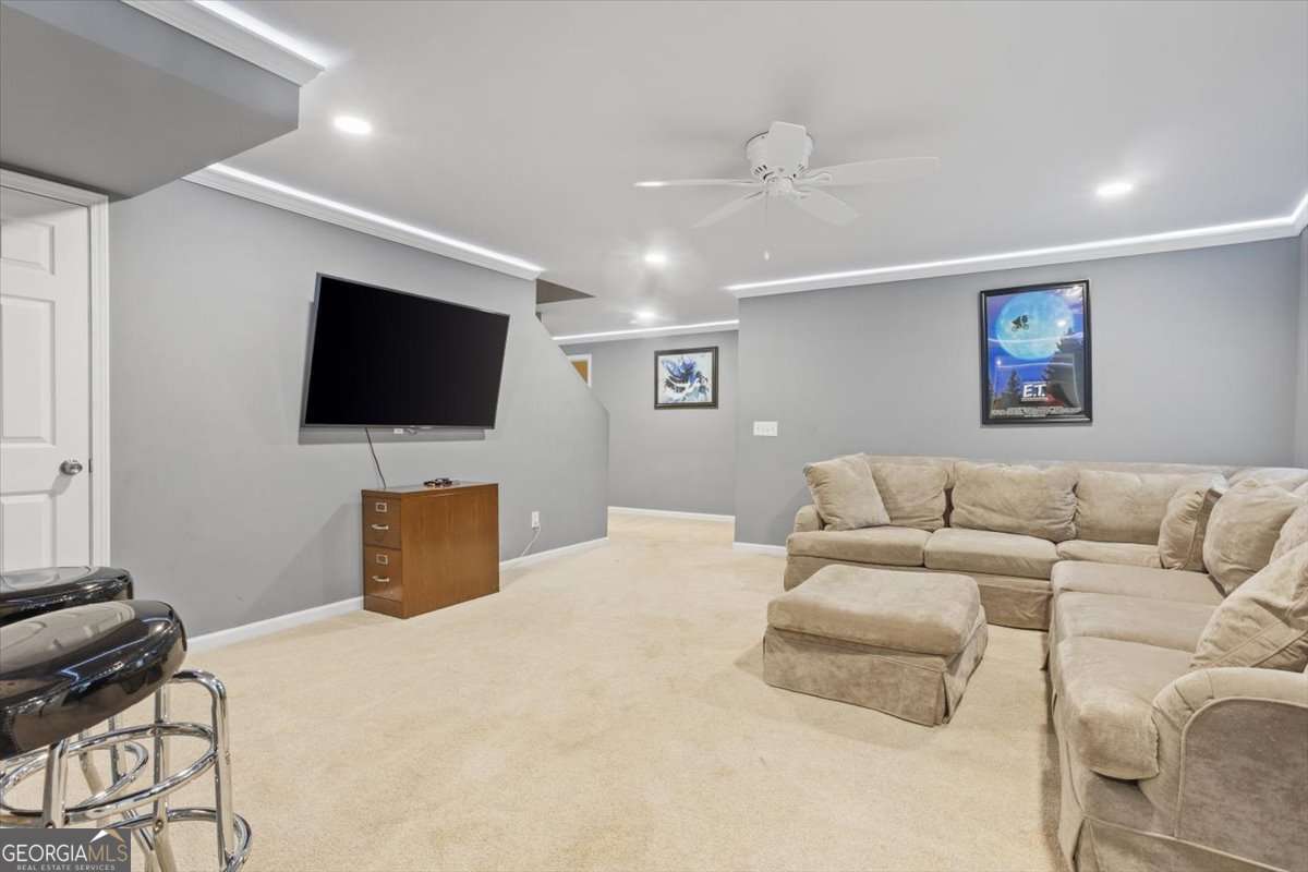 821 Tramore Court Property Photo 44