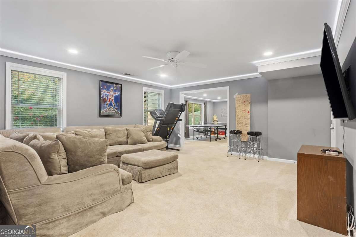 821 Tramore Court Property Photo 45