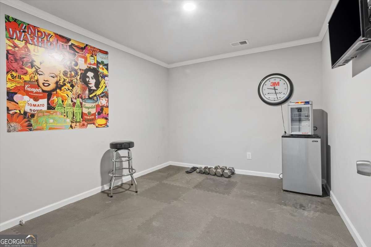 821 Tramore Court Property Photo 46
