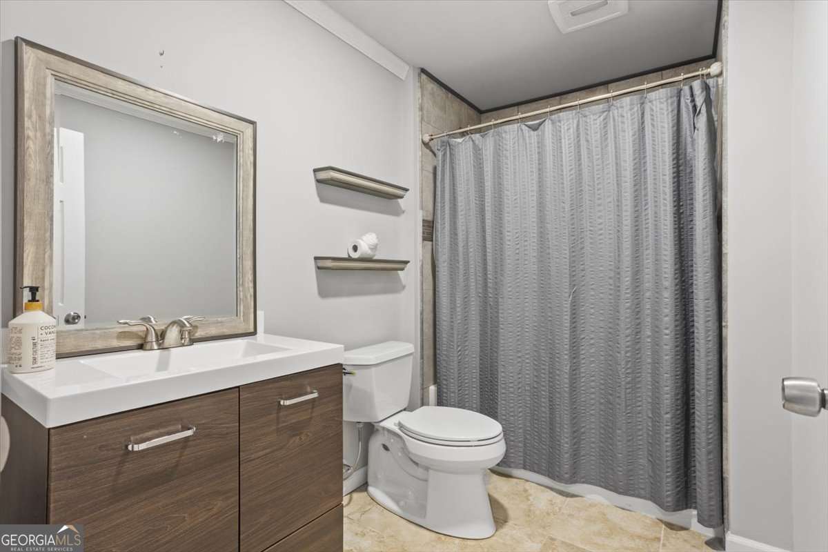 821 Tramore Court Property Photo 47
