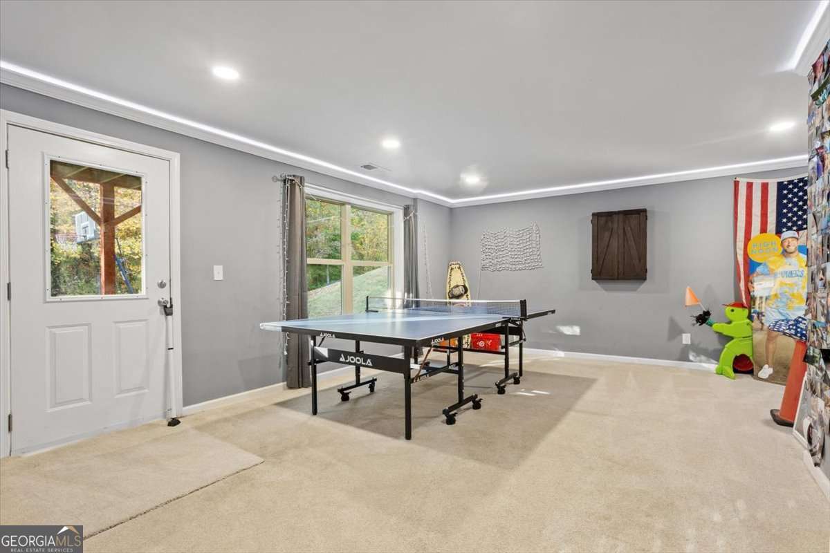 821 Tramore Court Property Photo 48