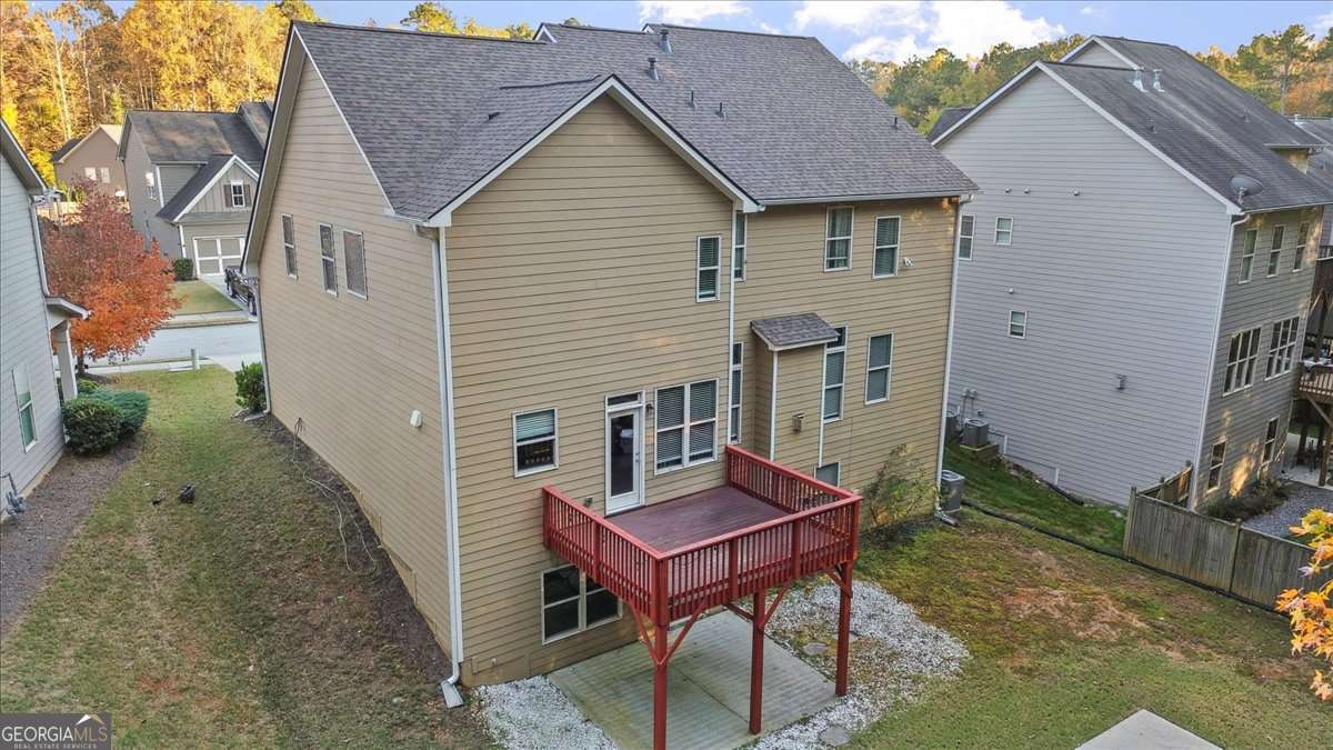 821 Tramore Court Property Photo 55