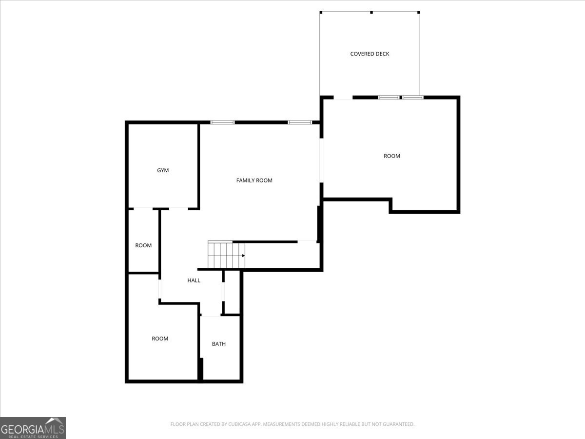 821 Tramore Court Property Photo 60