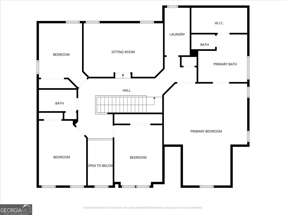 821 Tramore Court Property Photo 62