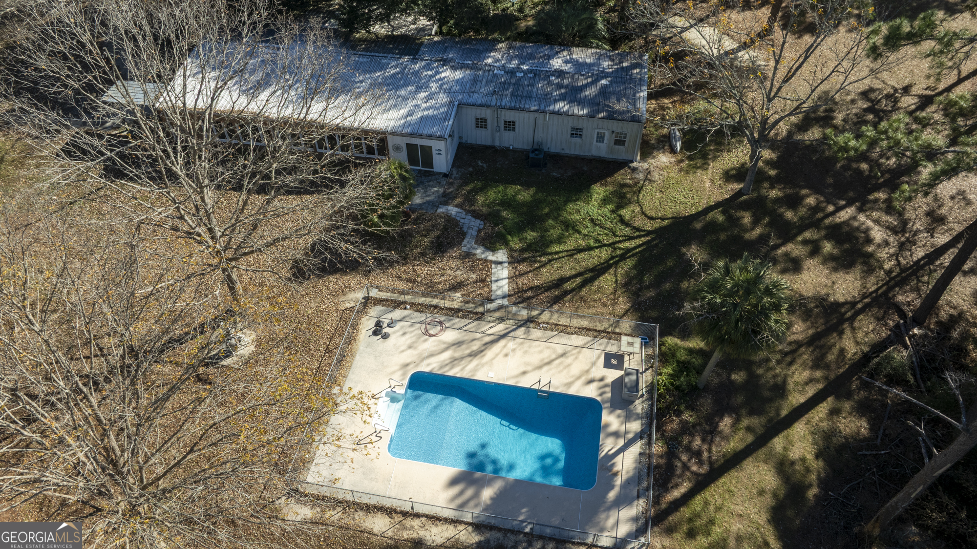 2685 Carters Bridge Road Property Photo 5