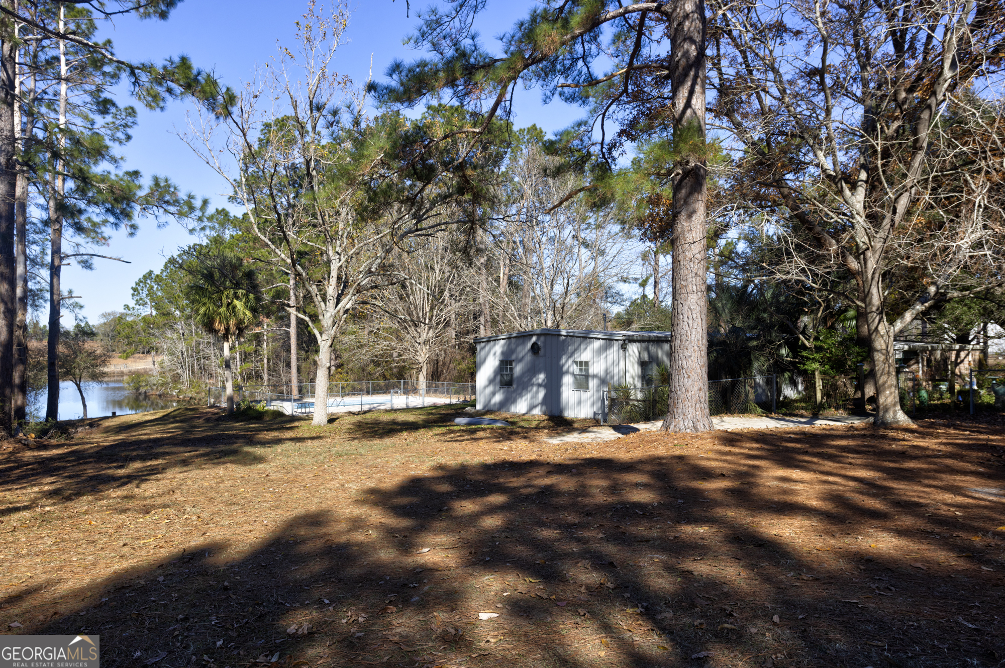 2685 Carters Bridge Road Property Photo 19
