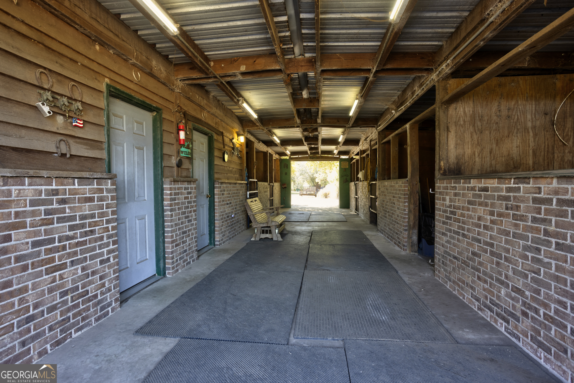 2685 Carters Bridge Road Property Photo 22
