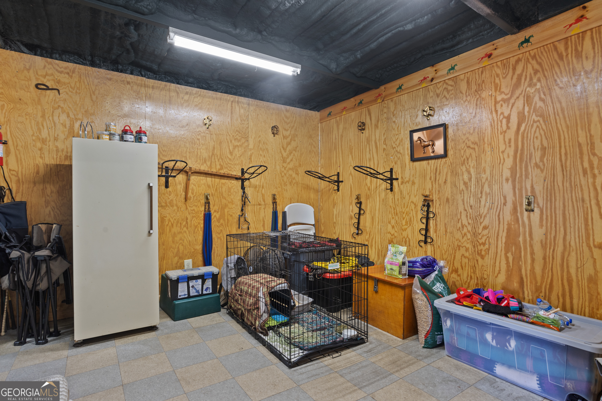 2685 Carters Bridge Road Property Photo 24