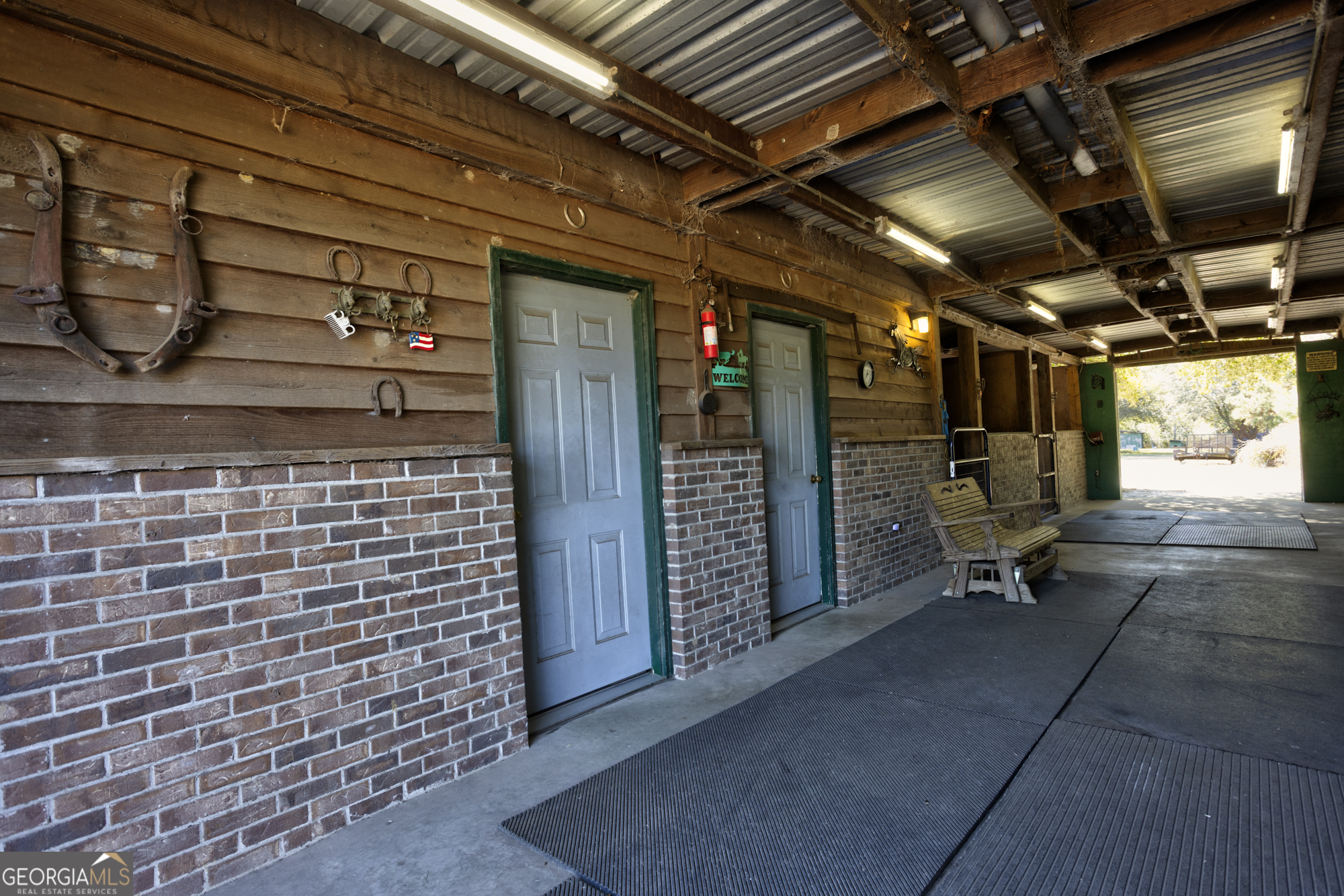 2685 Carters Bridge Road Property Photo 25