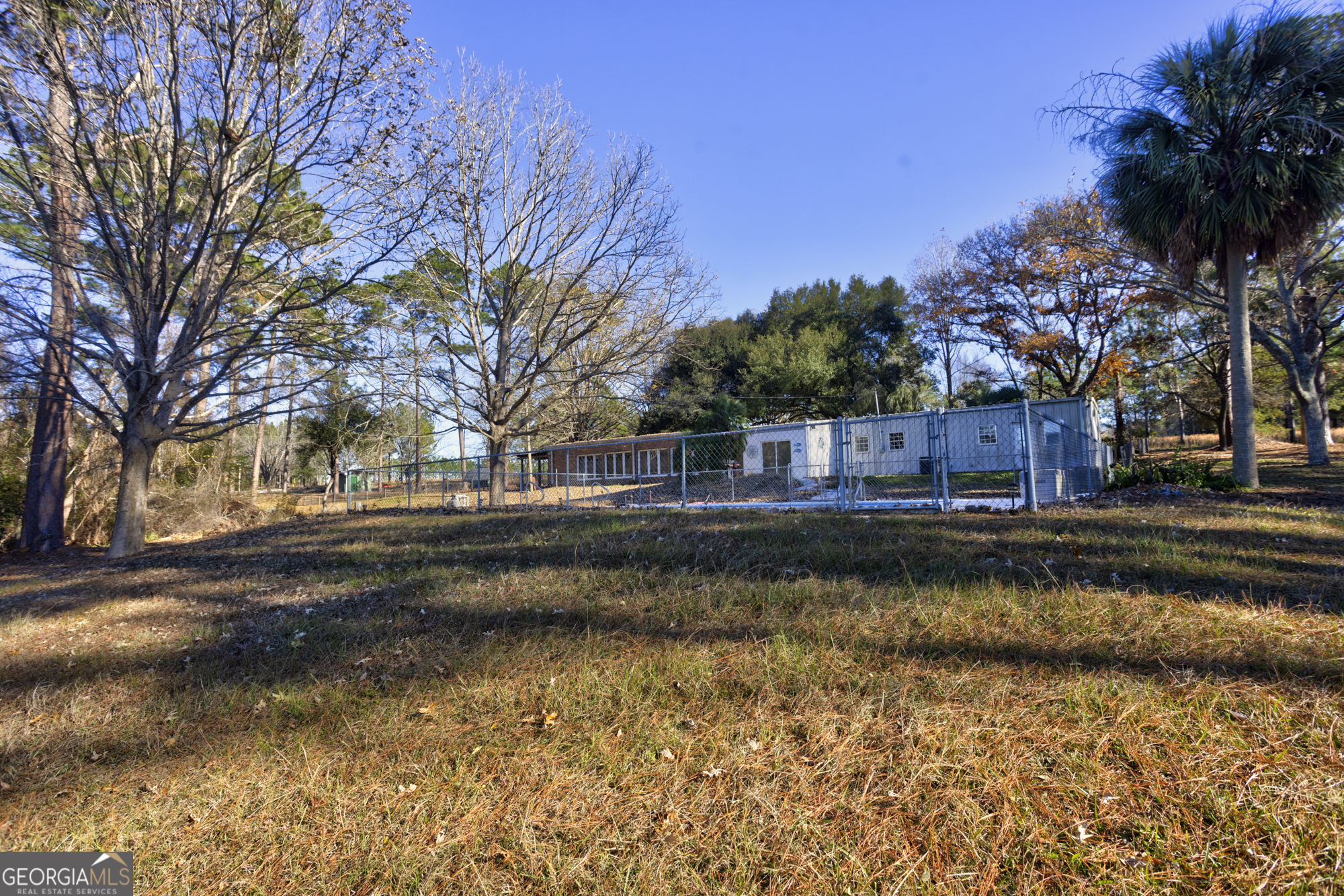 2685 Carters Bridge Road Property Photo 30