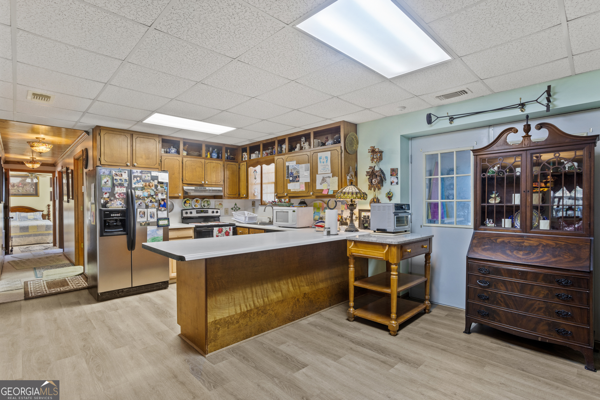 2685 Carters Bridge Road Property Photo 31