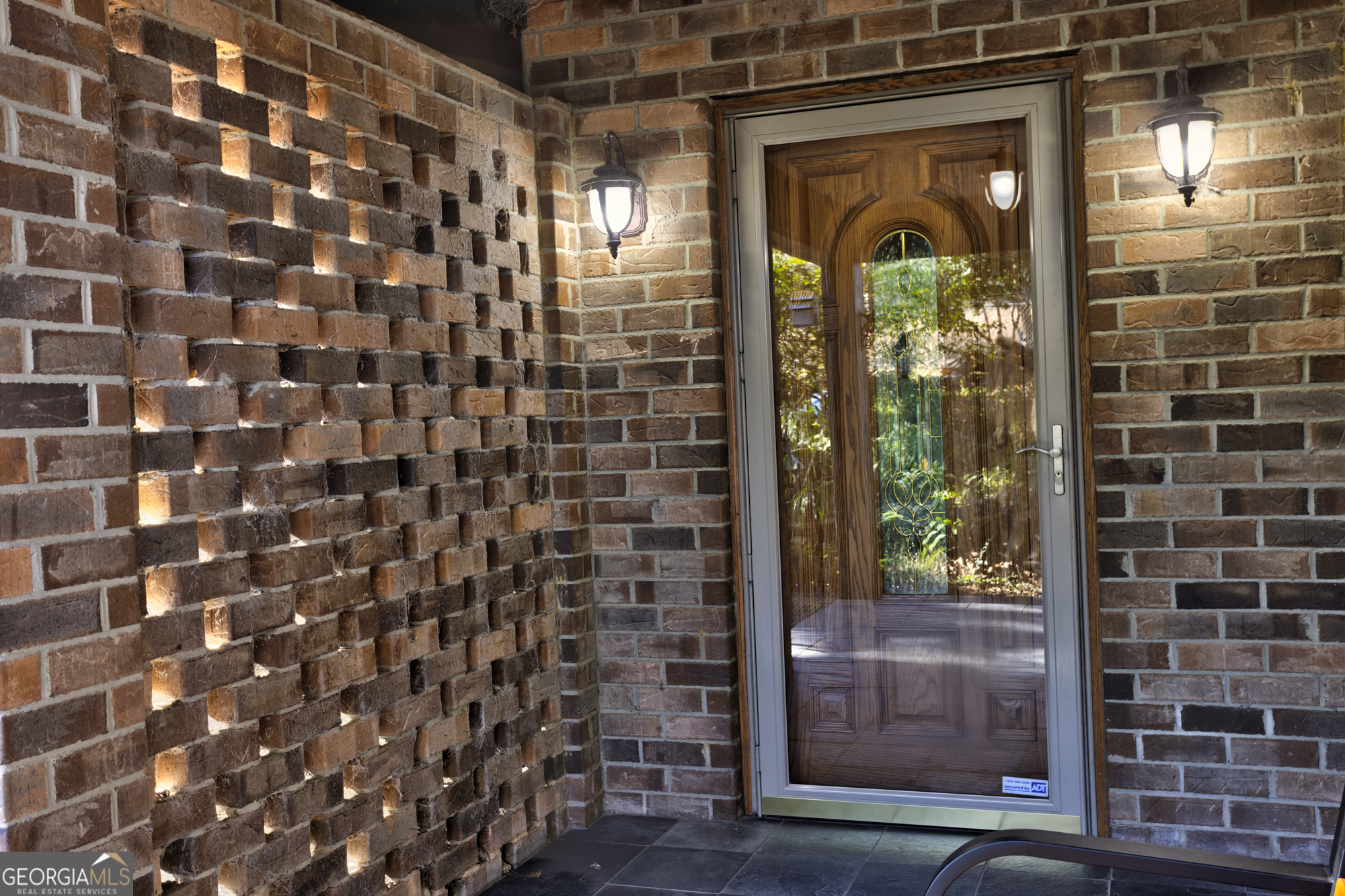 2685 Carters Bridge Road Property Photo 32