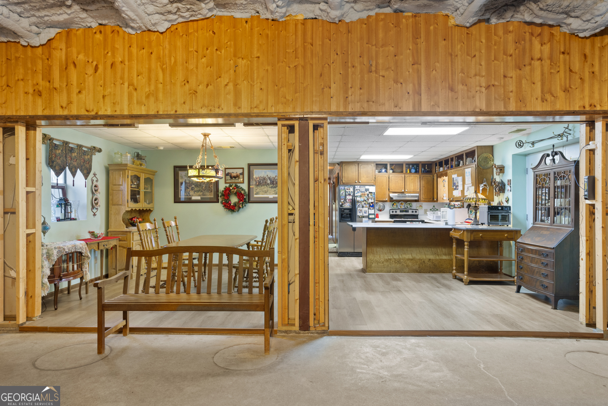 2685 Carters Bridge Road Property Photo 33