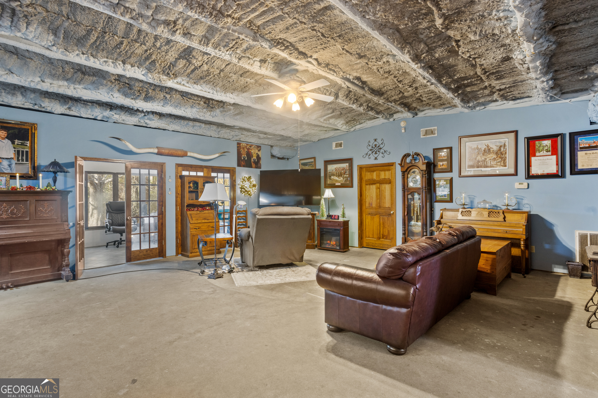 2685 Carters Bridge Road Property Photo 34