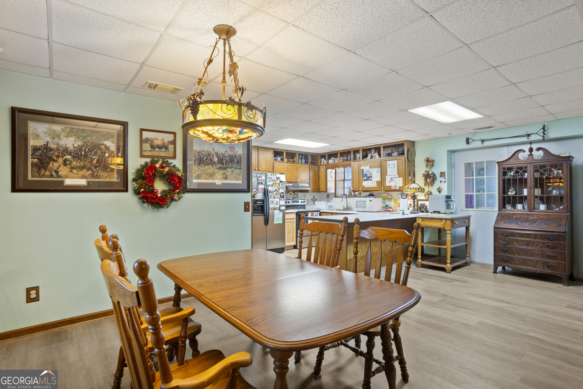 2685 Carters Bridge Road Property Photo 35