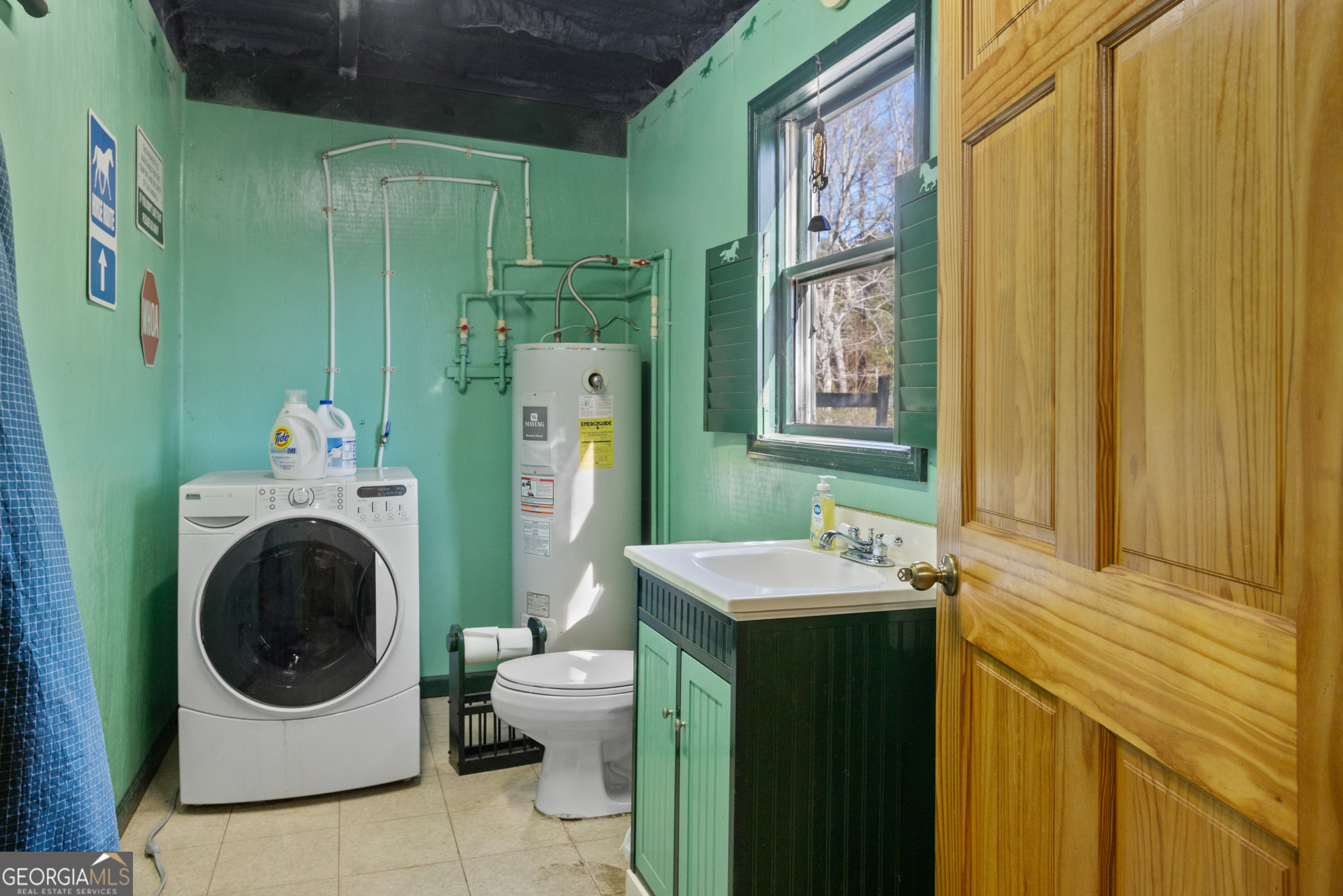 2685 Carters Bridge Road Property Photo 37