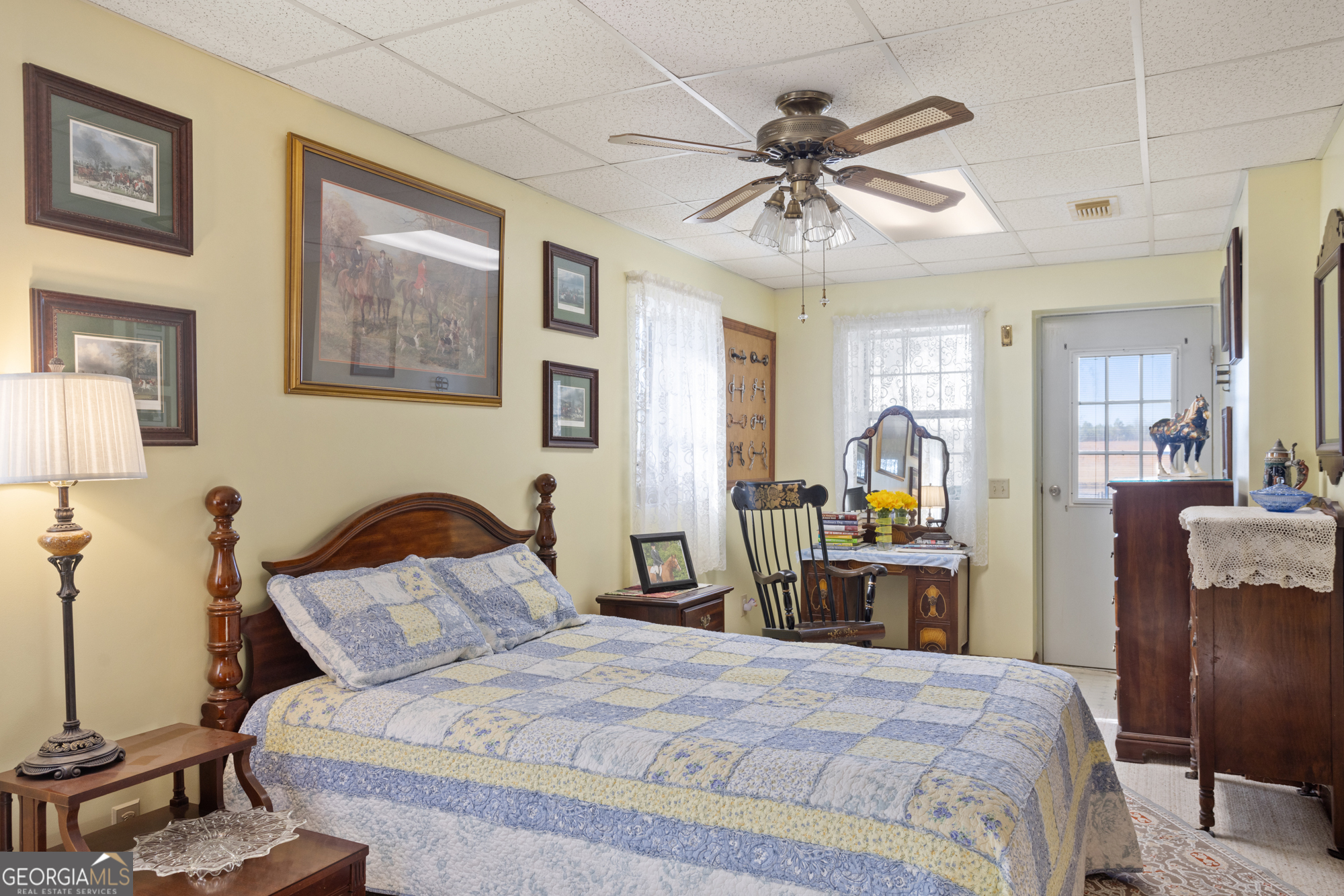 2685 Carters Bridge Road Property Photo 38