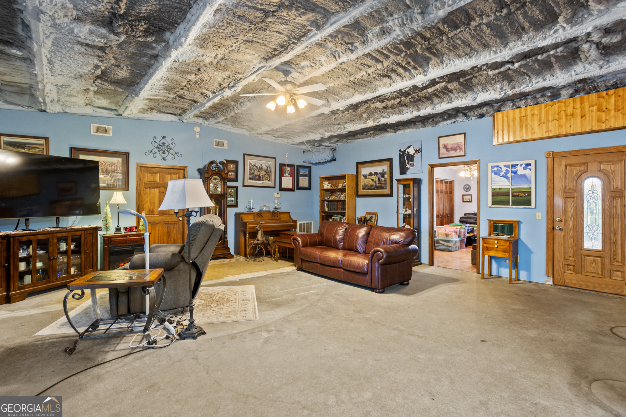 2685 Carters Bridge Road Property Photo 40