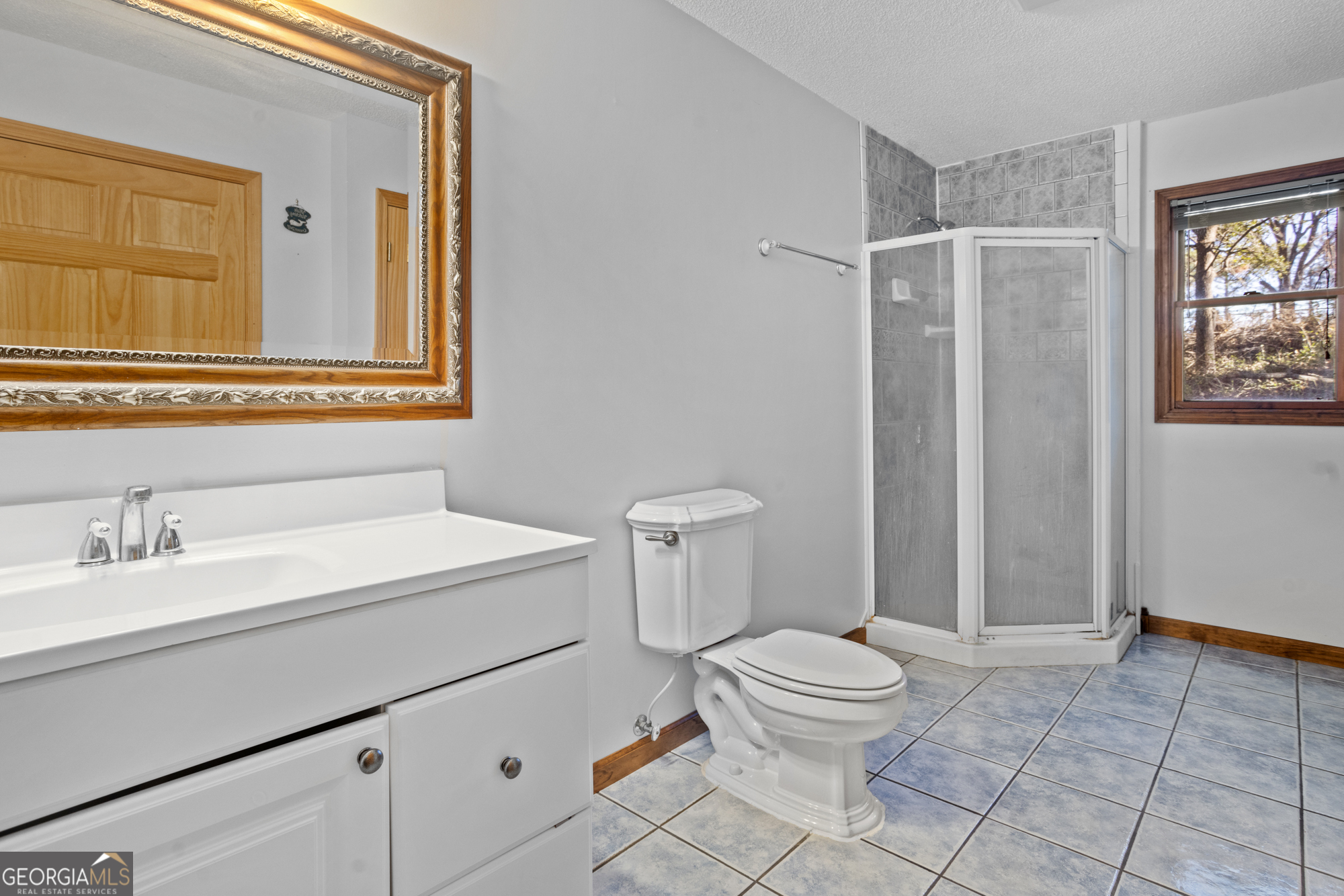 2685 Carters Bridge Road Property Photo 41