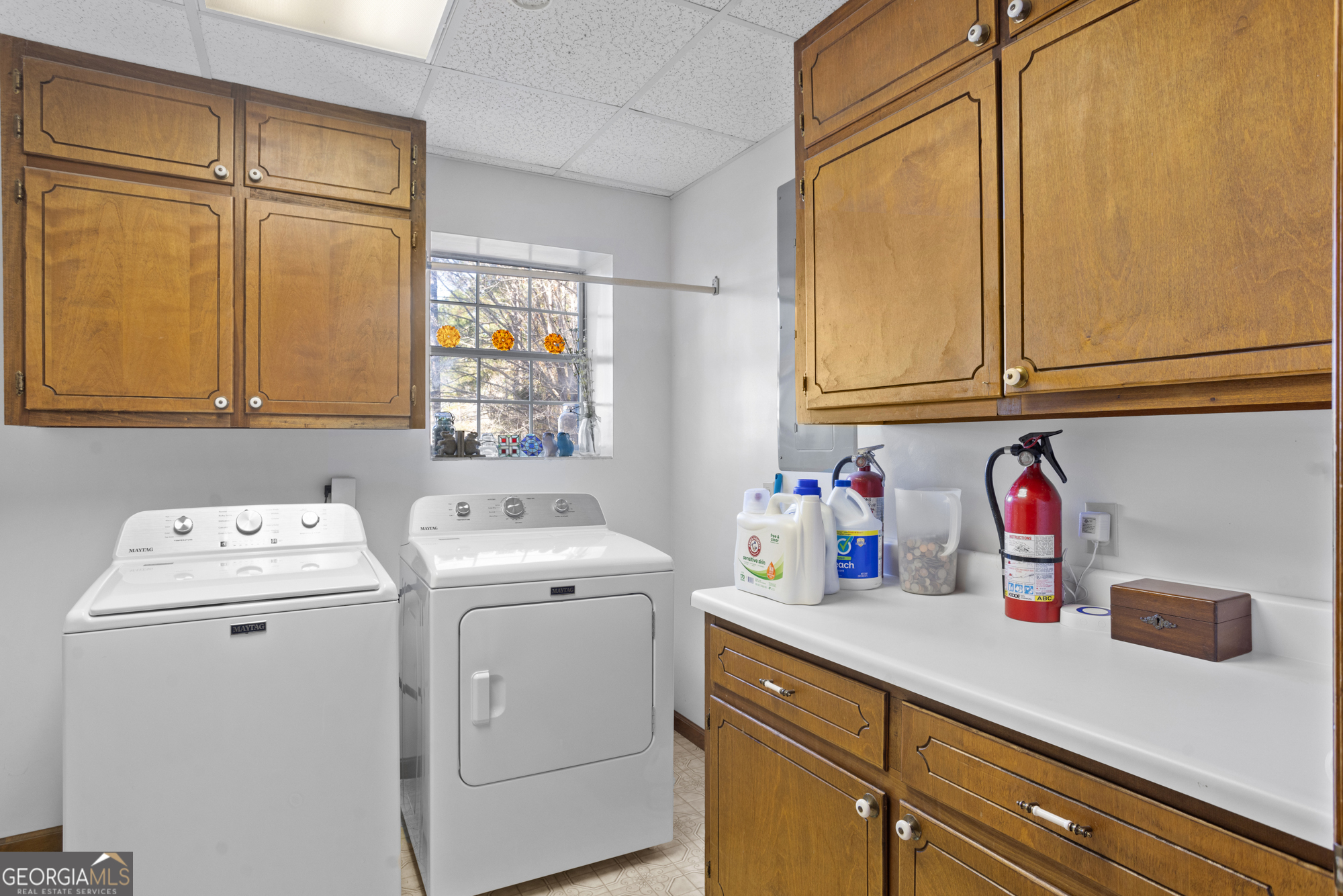 2685 Carters Bridge Road Property Photo 42