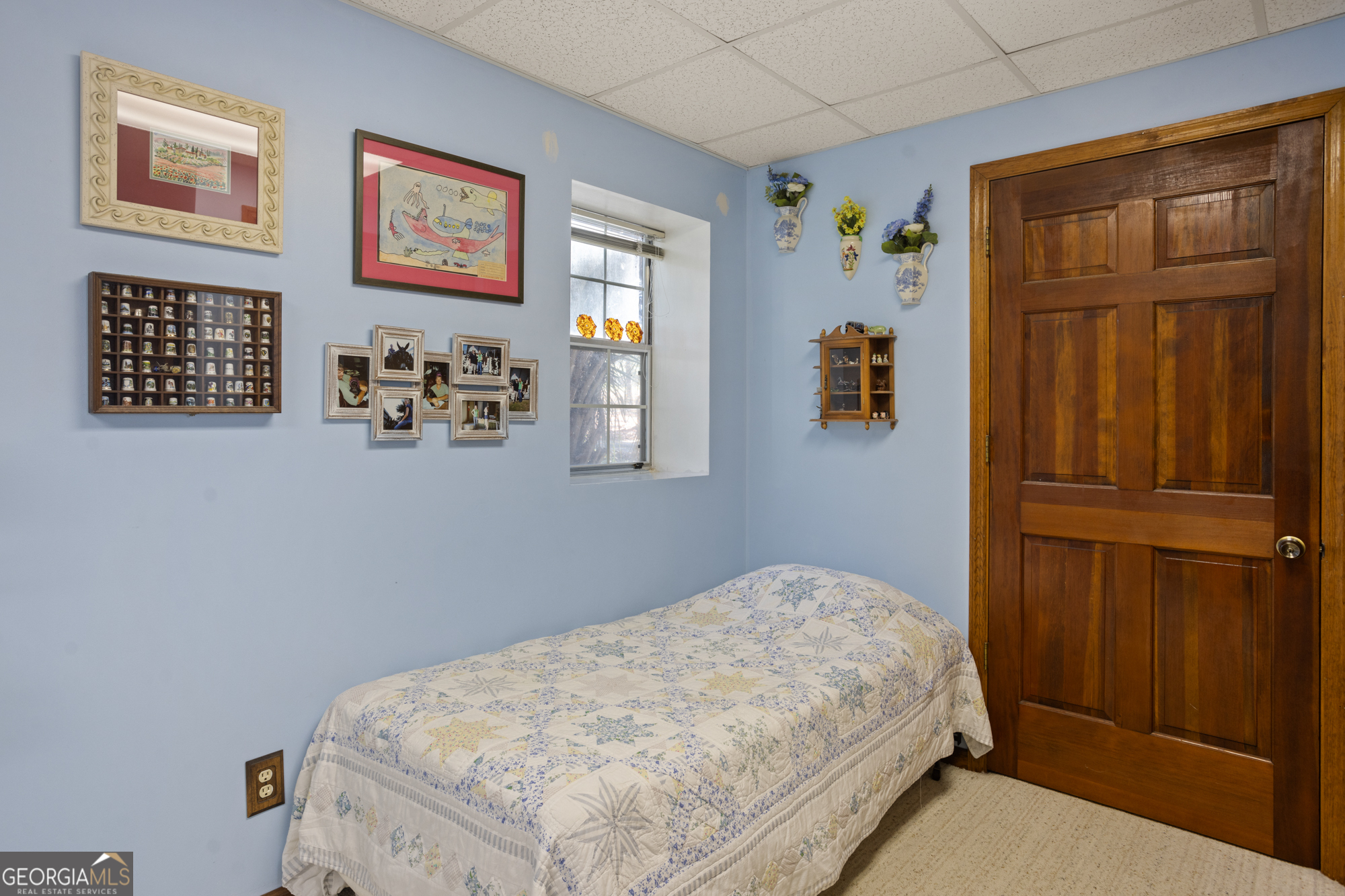 2685 Carters Bridge Road Property Photo 43