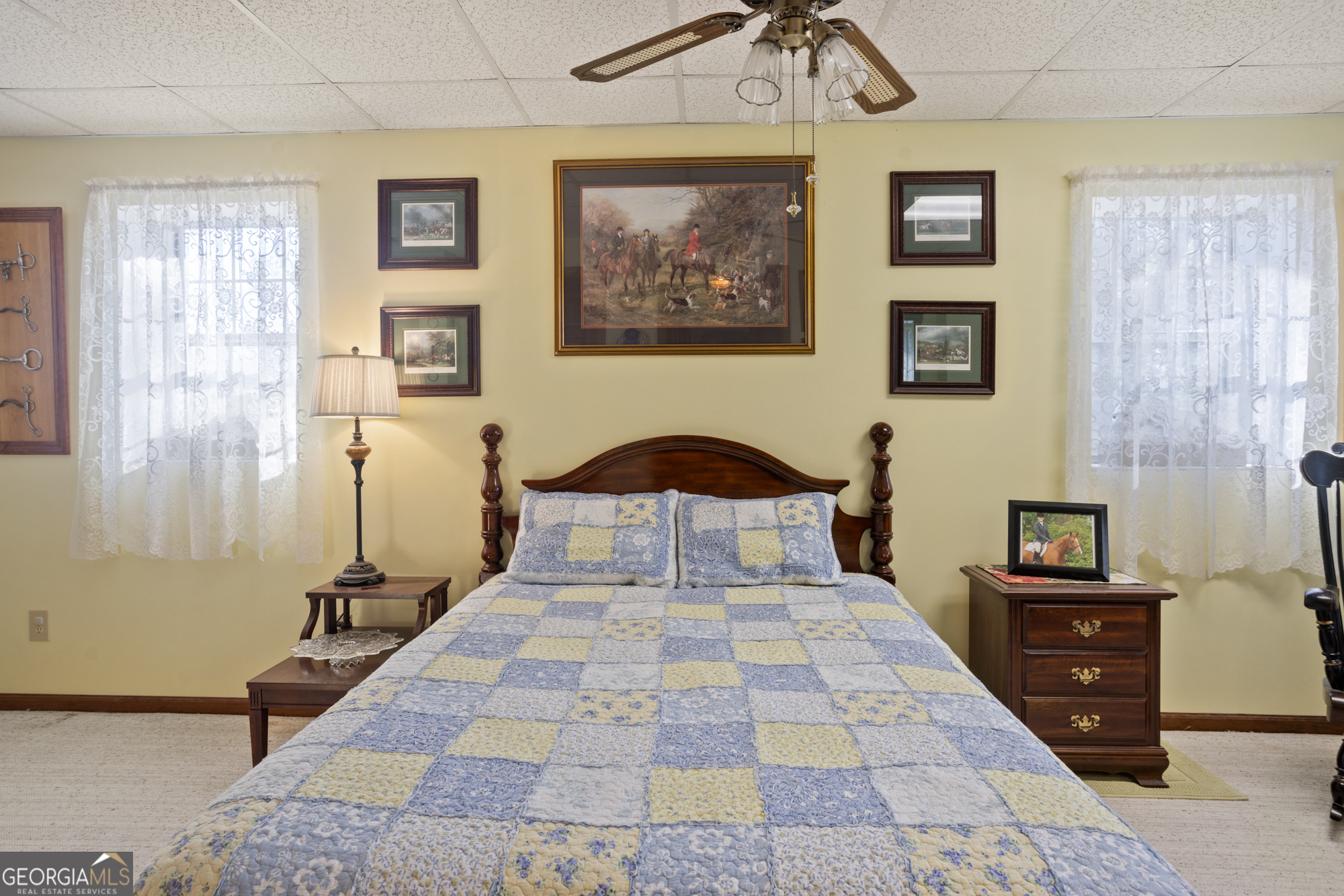 2685 Carters Bridge Road Property Photo 44