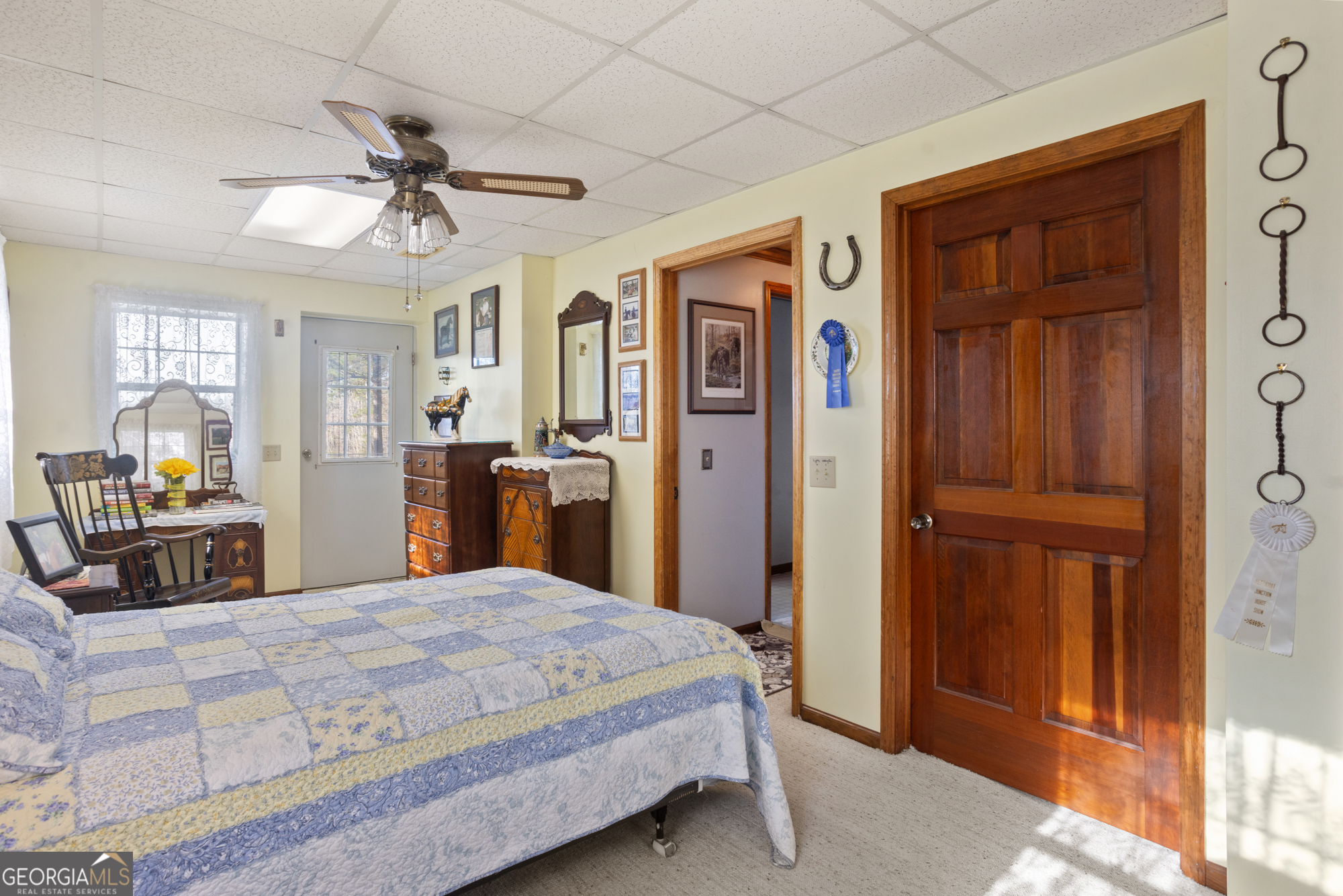 2685 Carters Bridge Road Property Photo 45