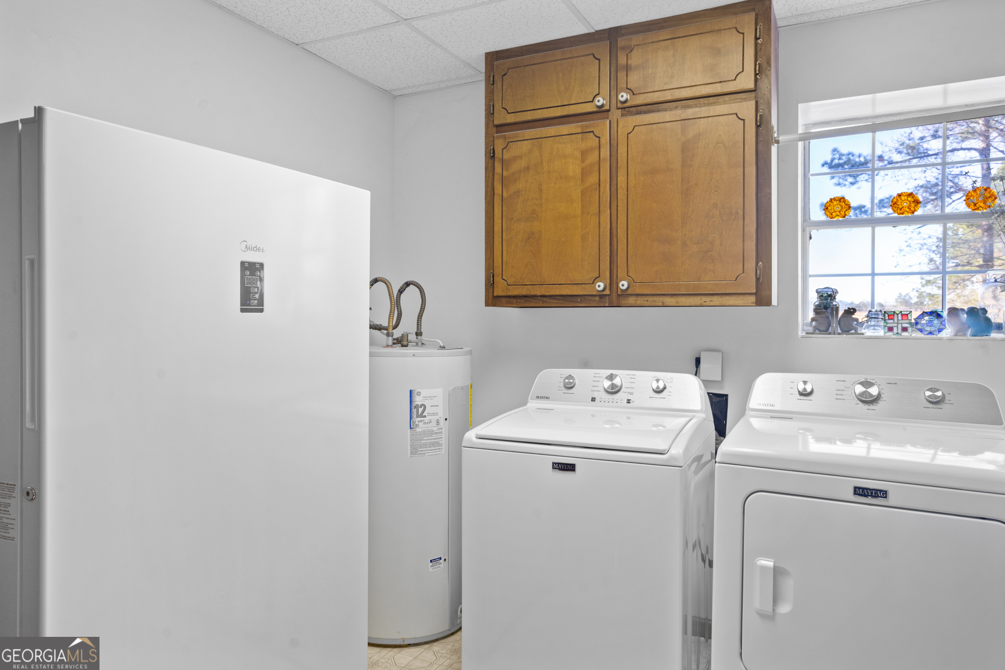 2685 Carters Bridge Road Property Photo 46