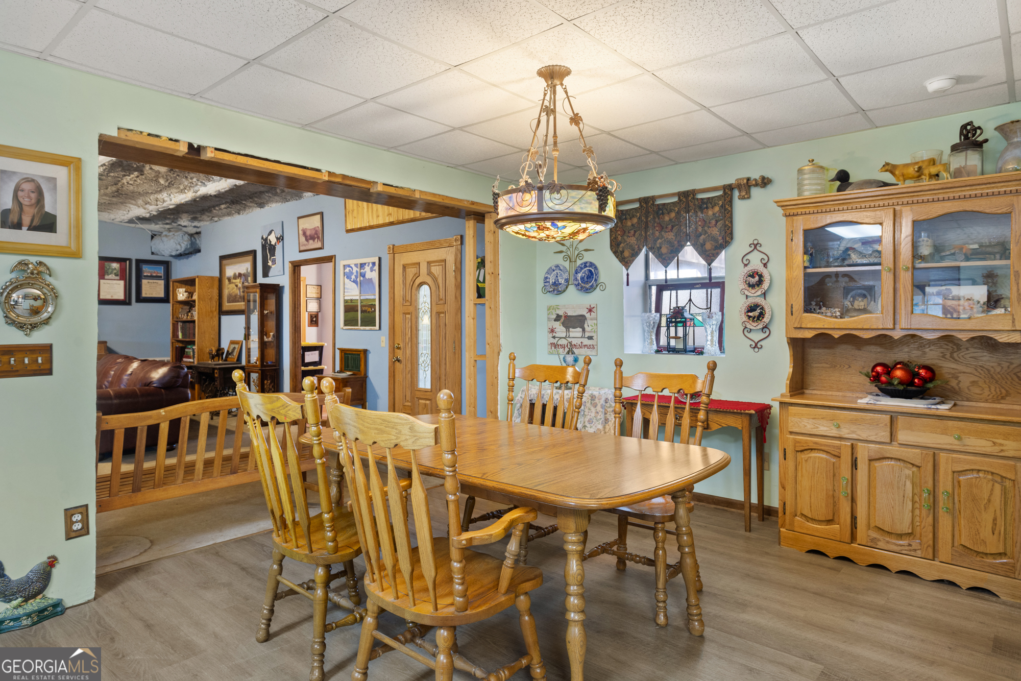 2685 Carters Bridge Road Property Photo 47