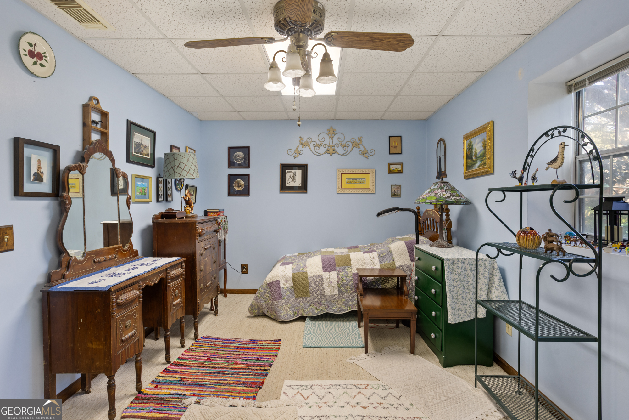 2685 Carters Bridge Road Property Photo 48