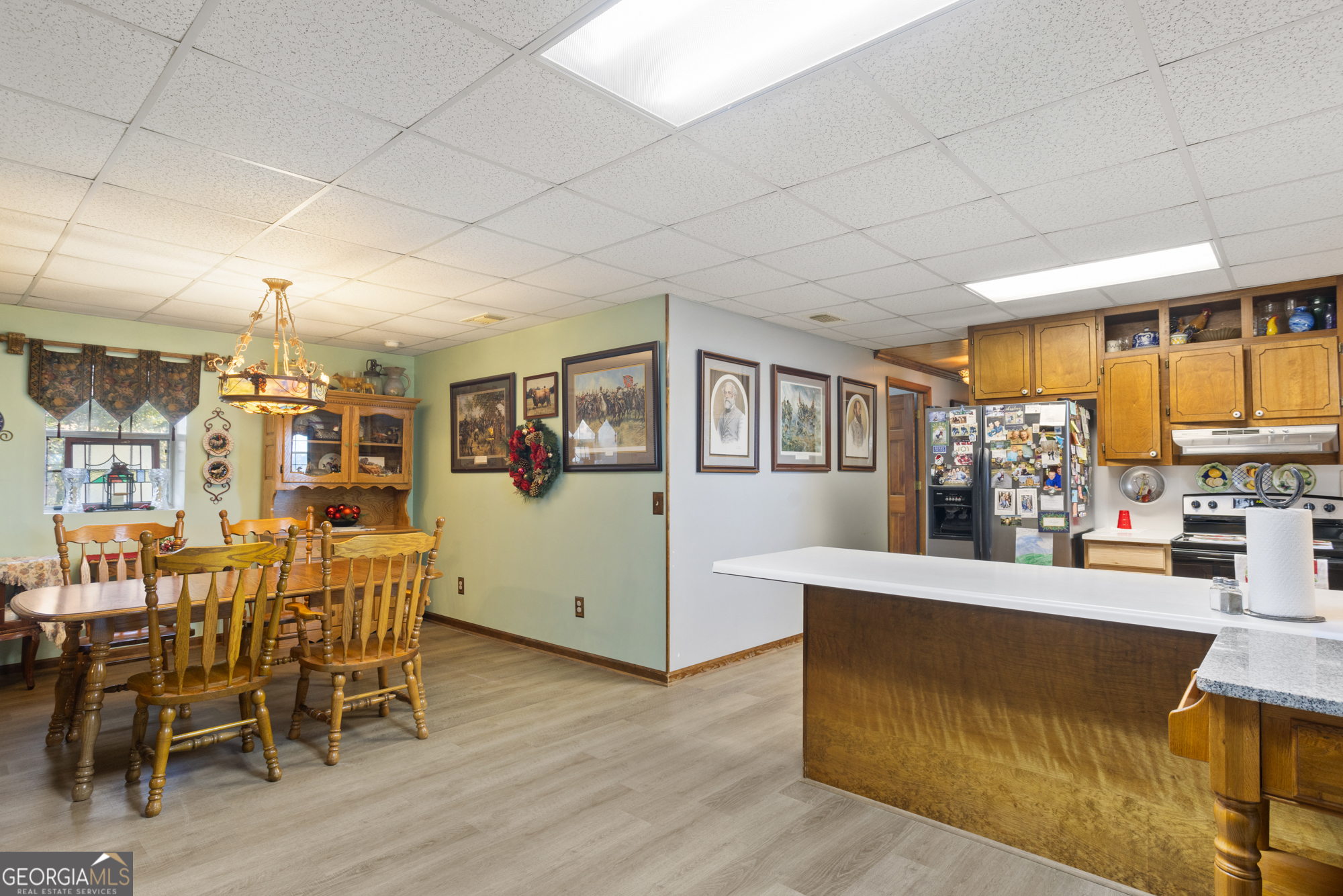 2685 Carters Bridge Road Property Photo 49