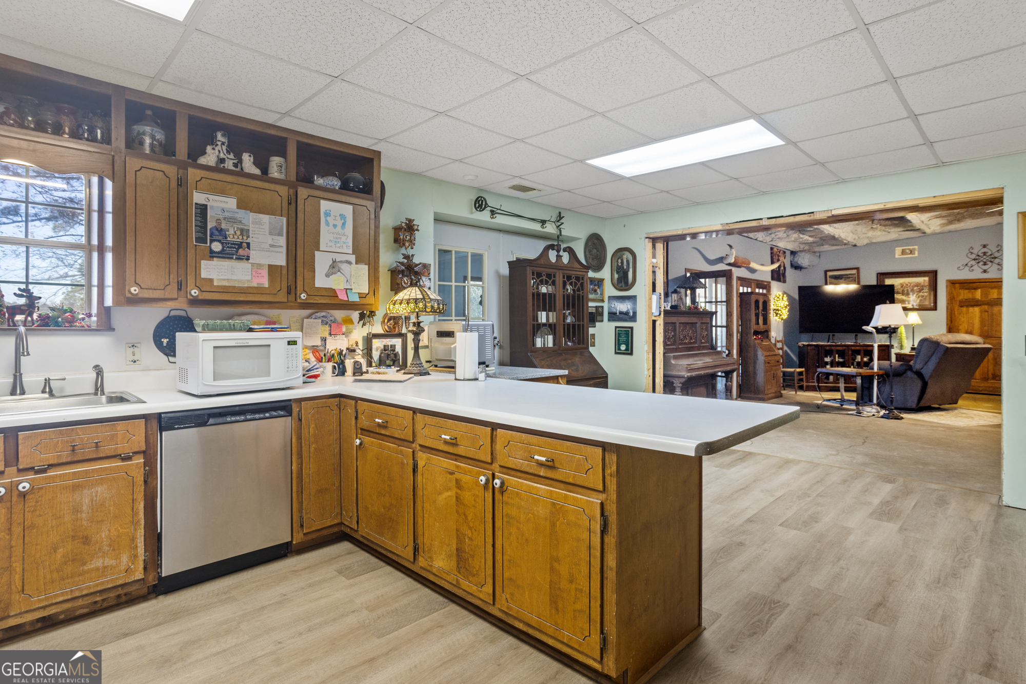 2685 Carters Bridge Road Property Photo 50