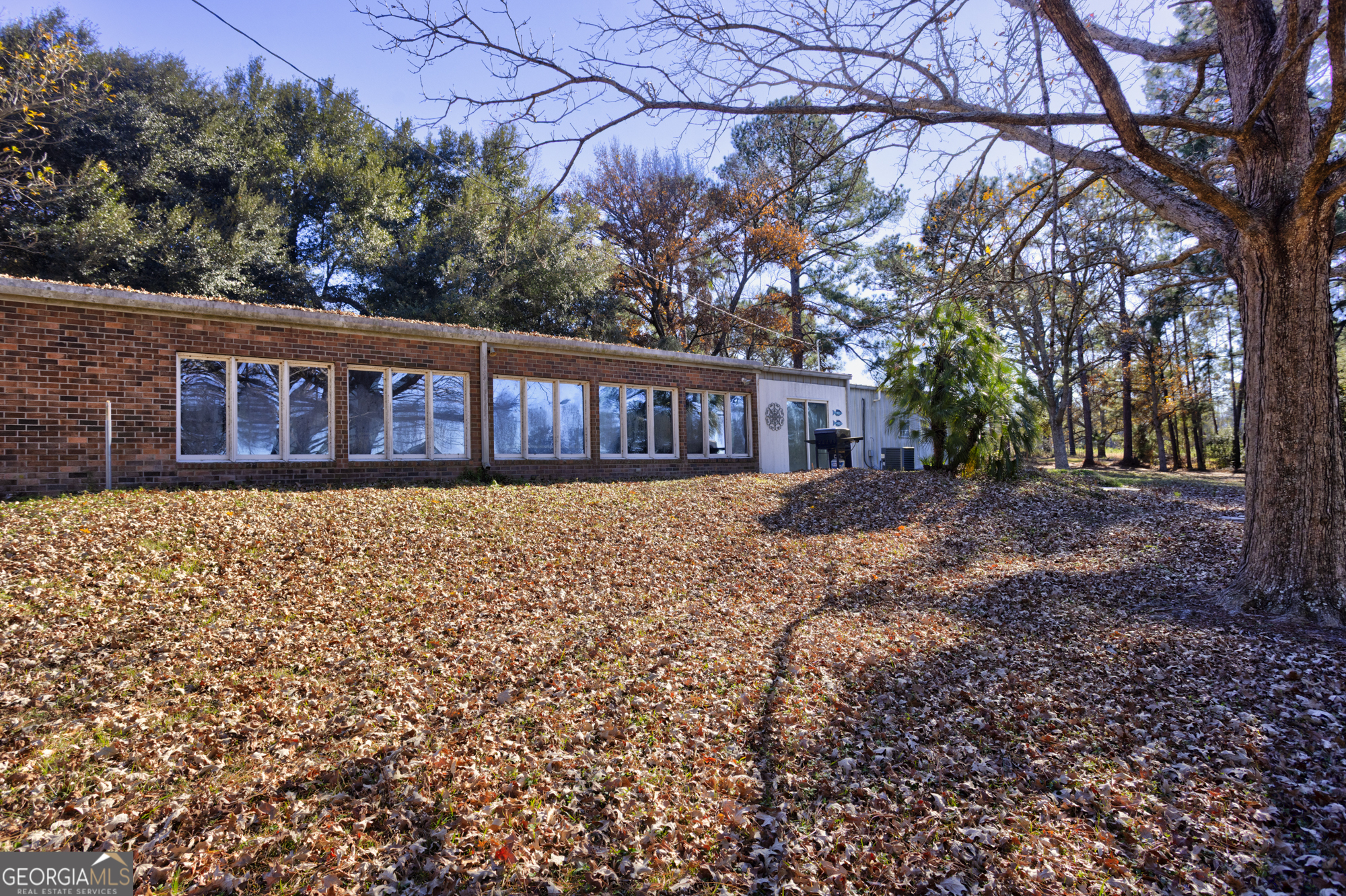 2685 Carters Bridge Road Property Photo 51