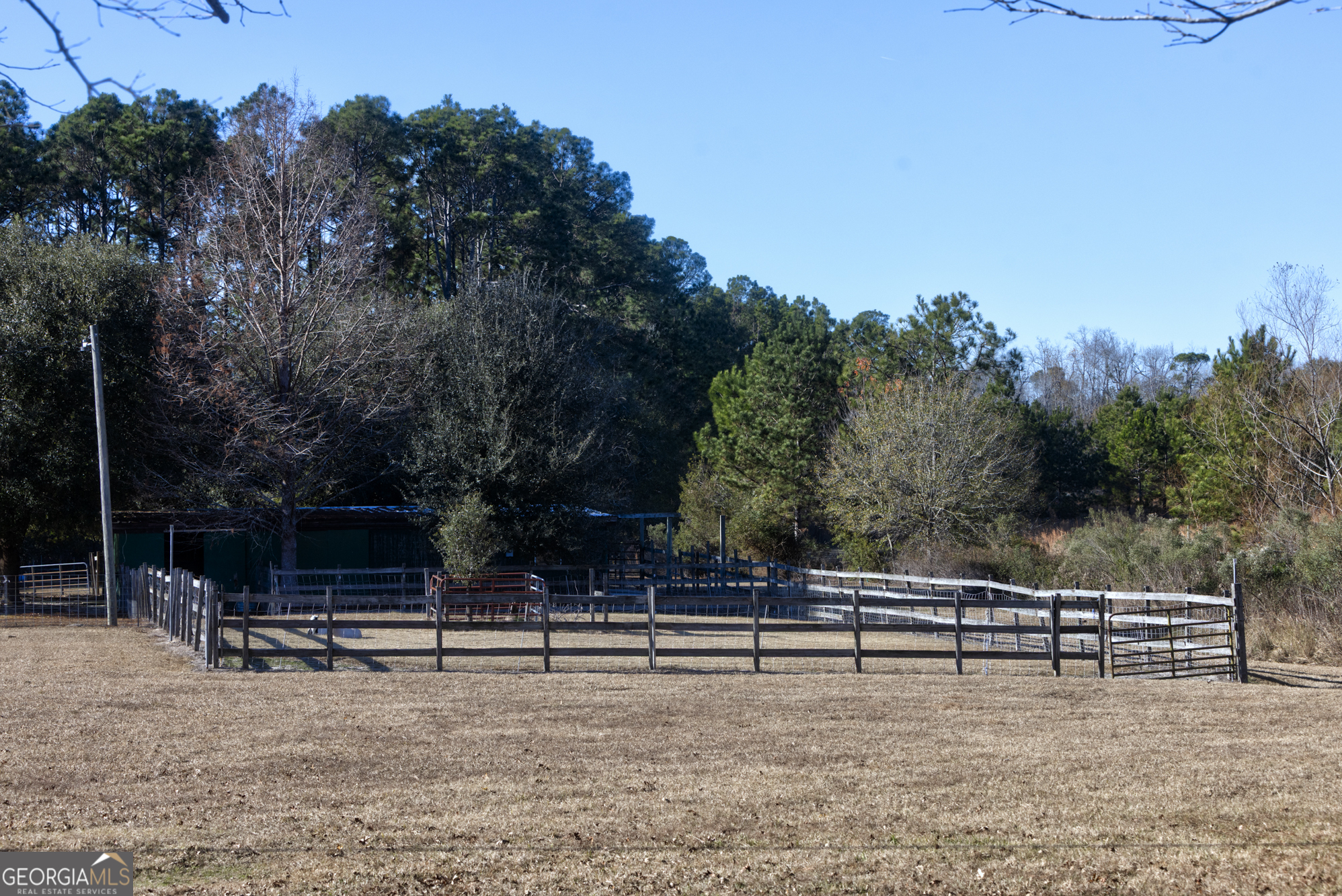 2685 Carters Bridge Road Property Photo 52