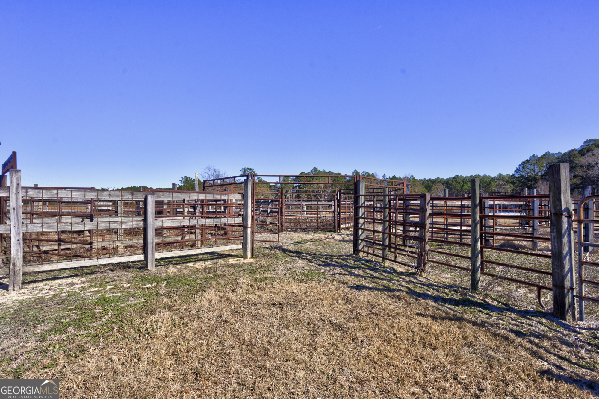 2685 Carters Bridge Road Property Photo 58