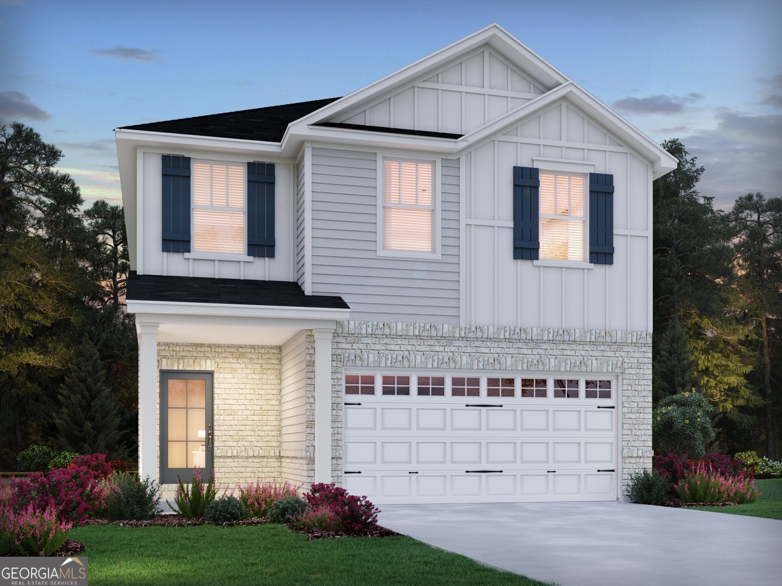 6050 Paravicini Place Property Photo 1