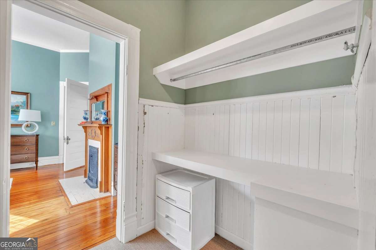 522 S Lee Street Property Photo 25