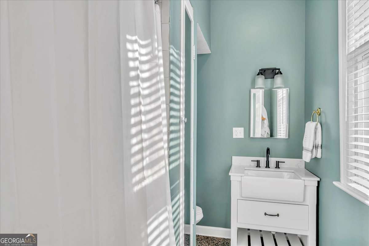 522 S Lee Street Property Photo 30