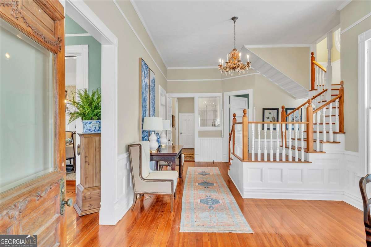 522 S Lee Street Property Photo 33