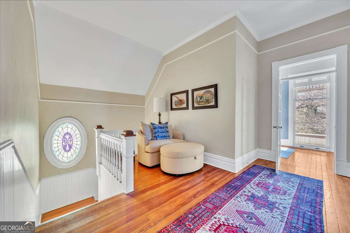 522 S Lee Street Property Photo 37