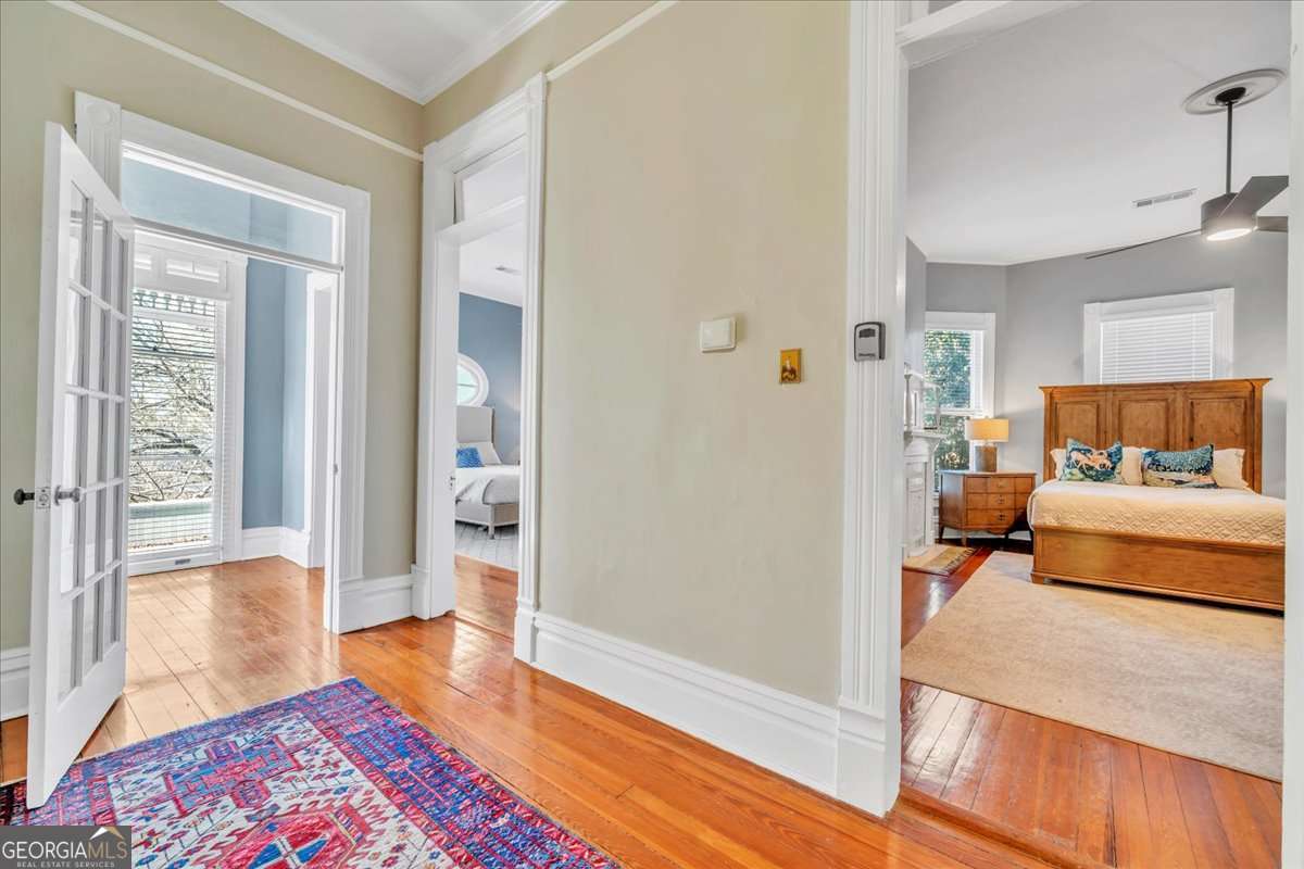 522 S Lee Street Property Photo 38