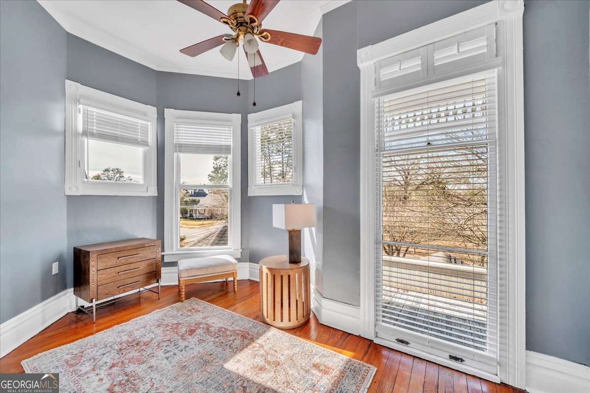 522 S Lee Street Property Photo 39