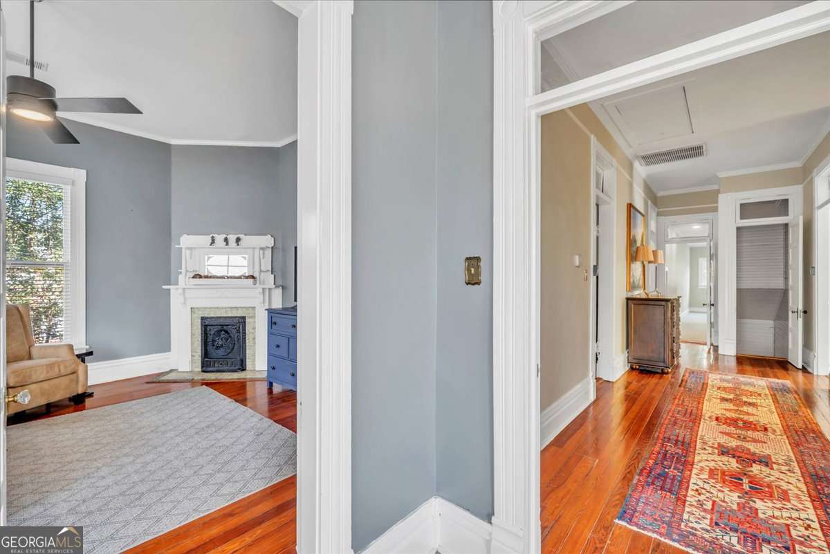 522 S Lee Street Property Photo 41