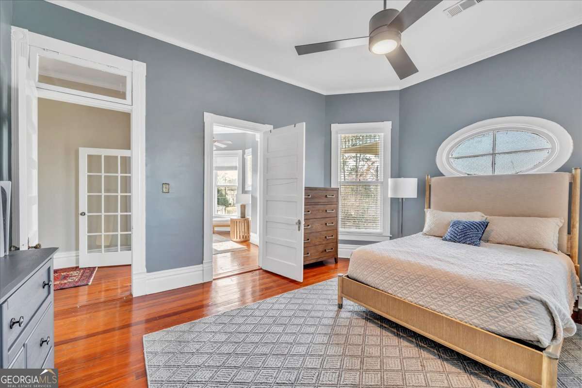 522 S Lee Street Property Photo 43