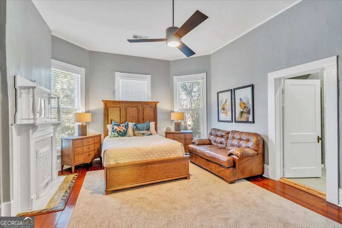 522 S Lee Street Property Photo 44