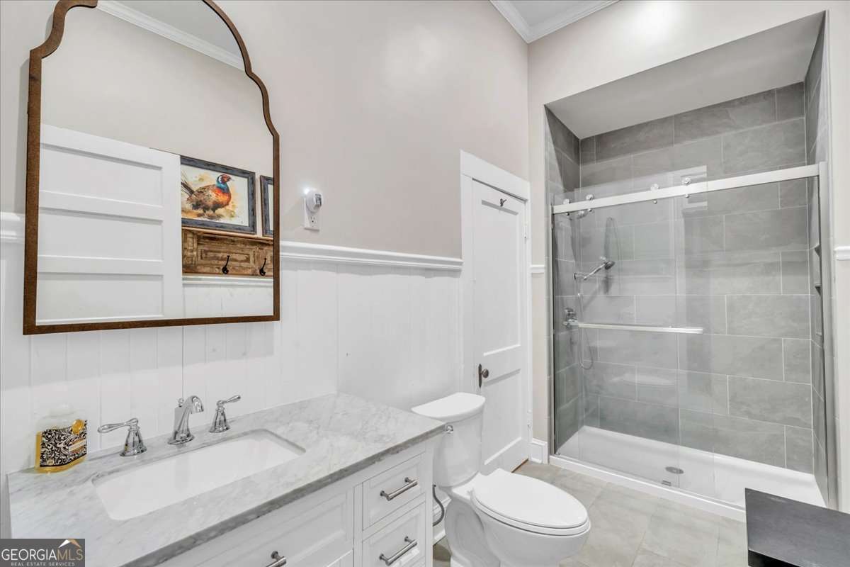 522 S Lee Street Property Photo 47
