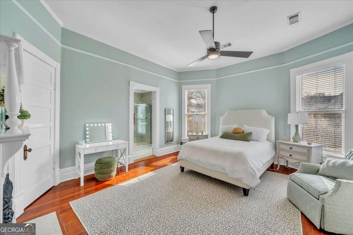 522 S Lee Street Property Photo 48