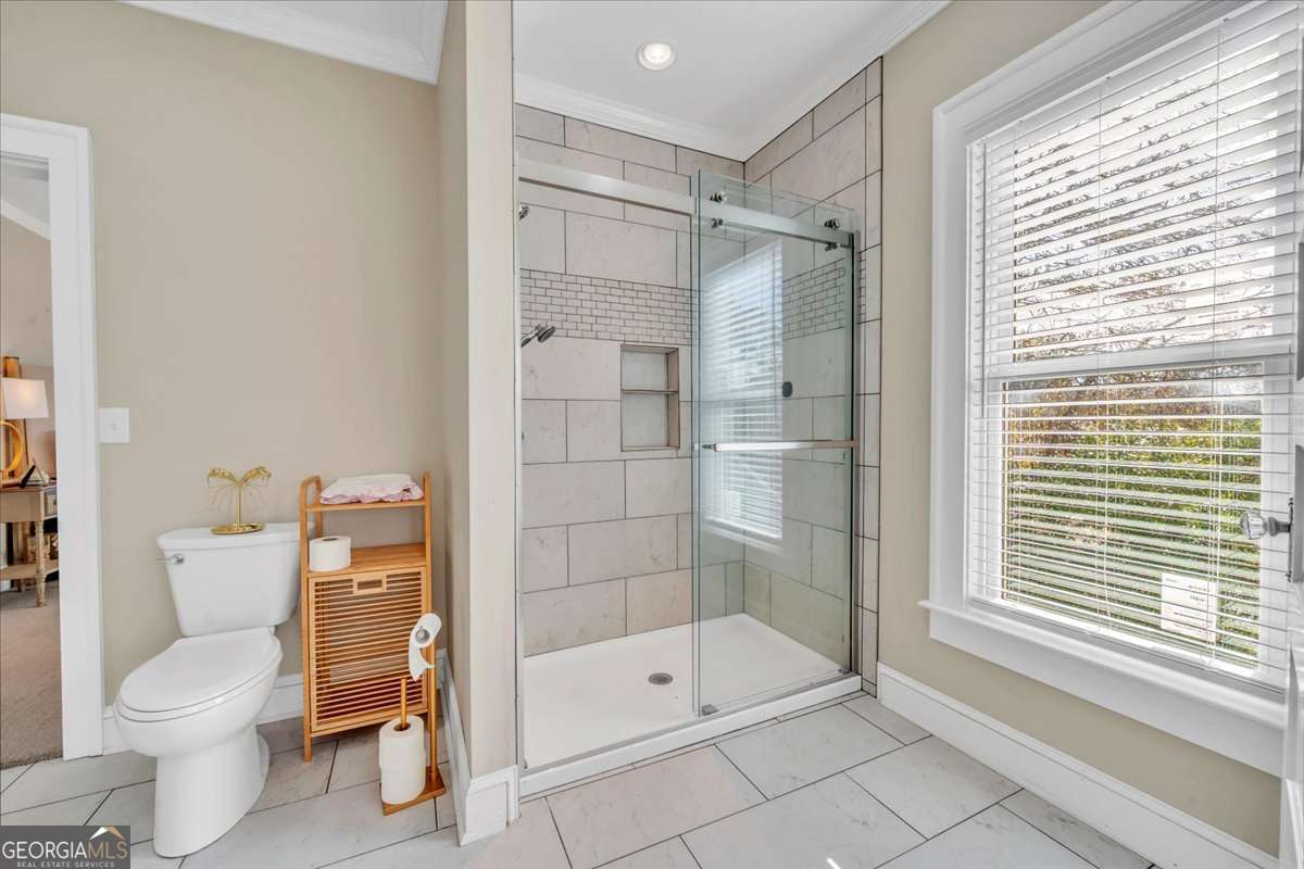 522 S Lee Street Property Photo 51